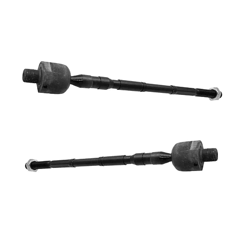 Axiales Dirección Mitsumaru  Subaru Forester | 2003-2008 