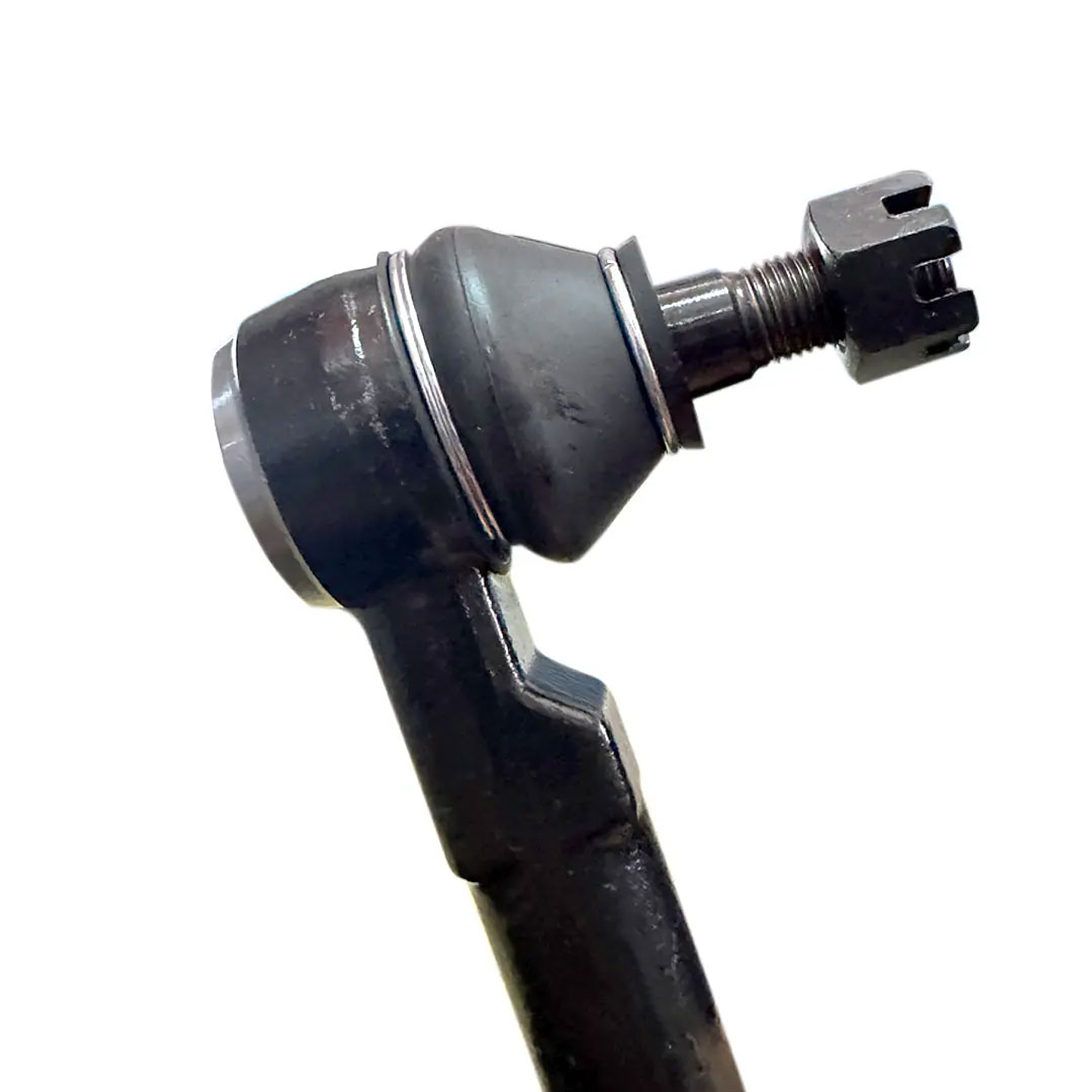 Terminal de Dirección Mitsumaru Subaru Tribeca 2006-2014  3