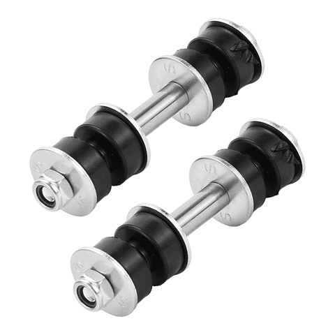 Bieletas Delanteras Toyota Yaris 1999-2005 