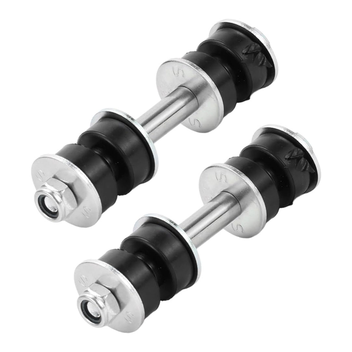 Bieletas Delanteras Toyota Yaris 1999-2005  2