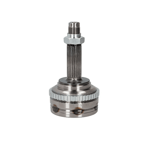 Homocinética de Rueda Rexto para Chevrolet Aveo 1.4 2004-2011 | 23x19x46 ABS 40T