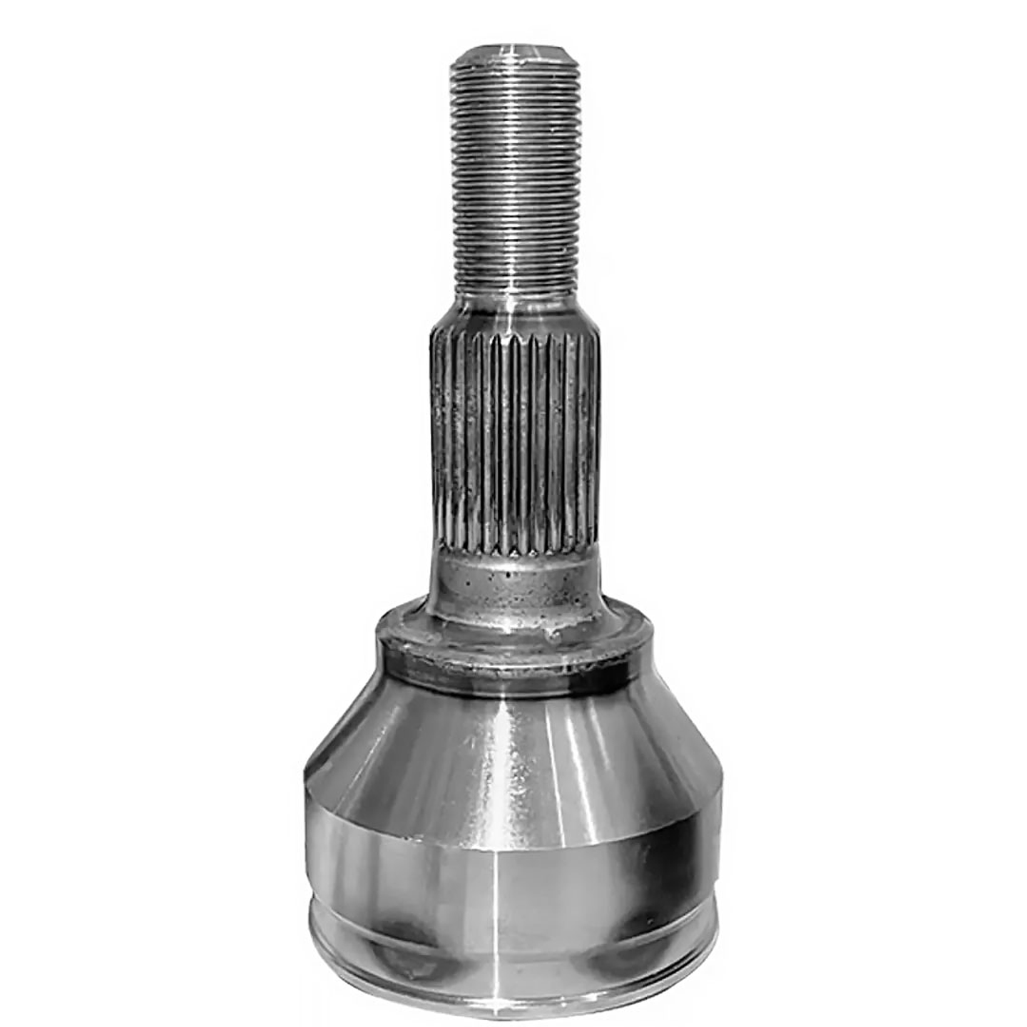 Homocinética Rexton Chevrolet Captiva 2007-2011 | 30x24x55 3