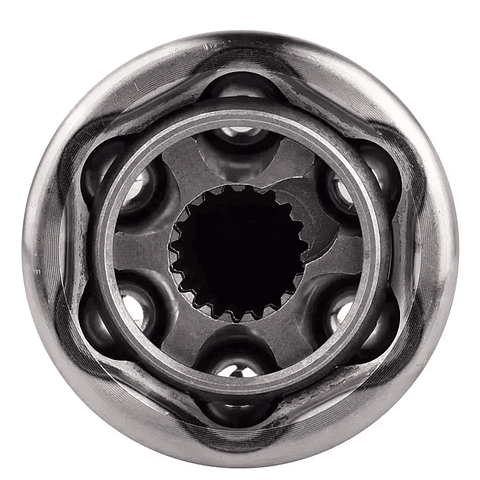 Homocinética Rexton Chery iQ 2007-2010, 23x19x46