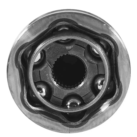 Homocinética Yokomitsu Chevrolet Corsa Combo 1995-2008 | 22x28x52