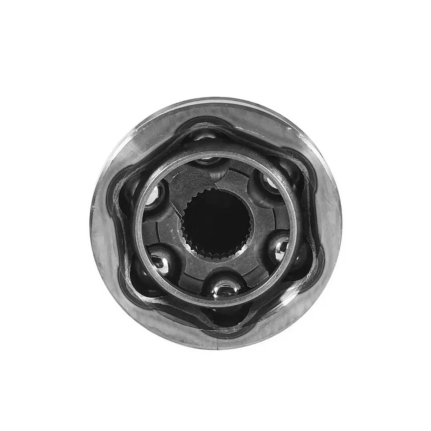 Homocinética Yokomitsu Chevrolet Corsa Mexicano 2009-2012 | 22x28x52 3