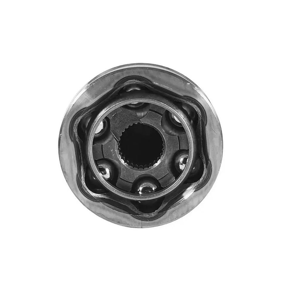 Homocinética Yokomitsu Chevrolet Corsa Mexicano 2009-2012 | 22x28x52 3