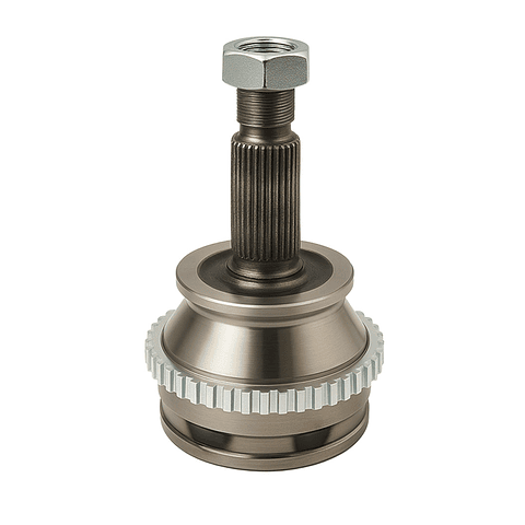 Homocinética Rexton para KIA Magentis 2004-2011 | 27x25x60