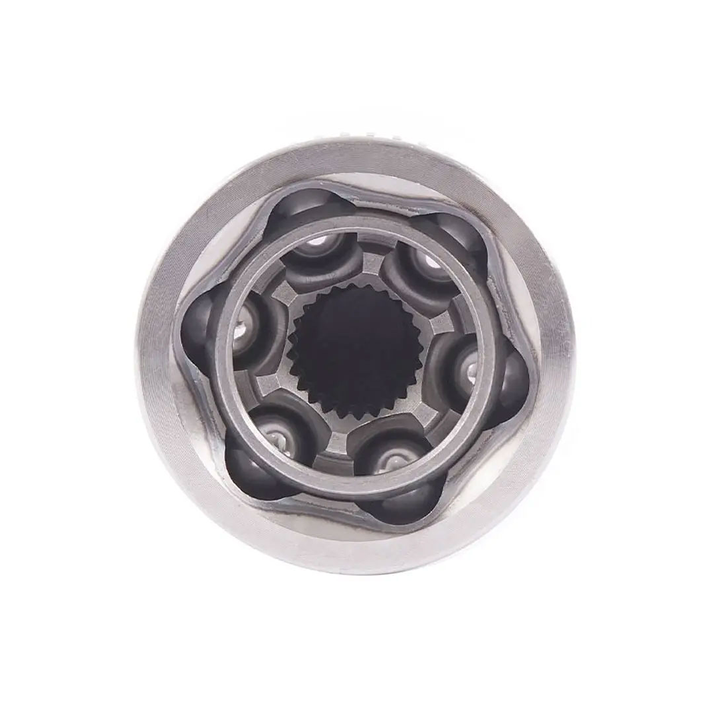 Homocinética Rexton para KIA Magentis 2004-2011 | 27x25x60 3