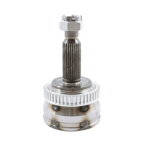 Homocinética Rexton  Kia Sportage 2005‑2010 | 27x25x62