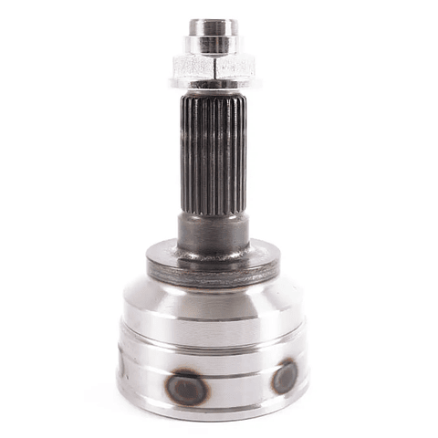 Homocinética Rexton de Rueda para Kia Sephia 1998‑2004 | 26x24x56