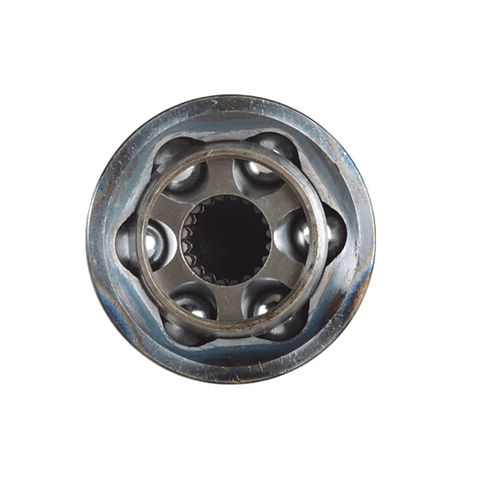 Homocinética Yokomitsu de Rueda para Kia Morning 2004-2011 | 24x20x52