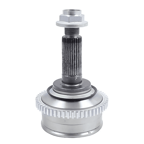 Homocinética Rexton para Kia Carnival 2000–2010 | 28x26x56