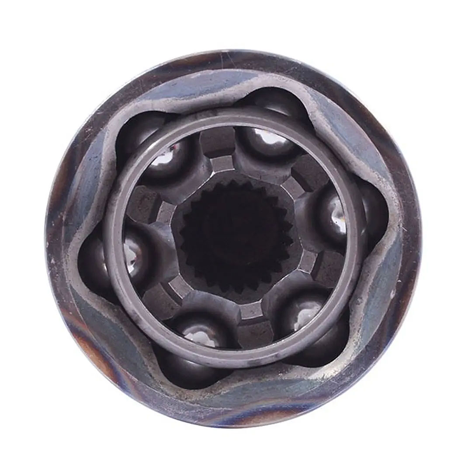 Homocinética Rexton de Rueda para Kia Avella 1996‑2001 | 24x22x52 3