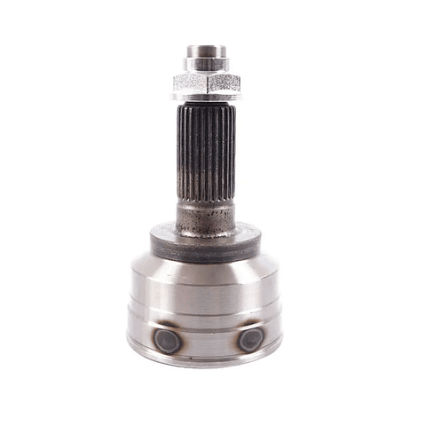 Homocinética Rexton para Kia Cerato 2004–2016 | 28x22x56