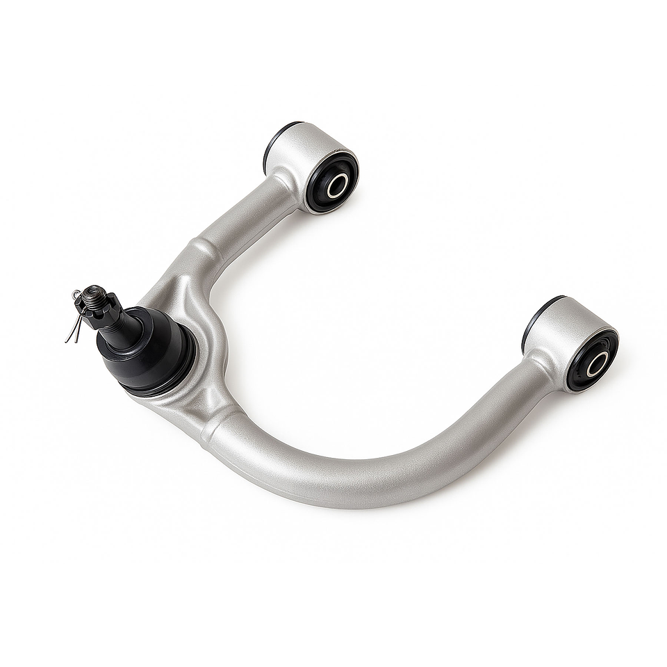 Bandejas Suspensión Superior Tarrain Tamer Para Levante Toyota 4Runner | 2007-2013 4