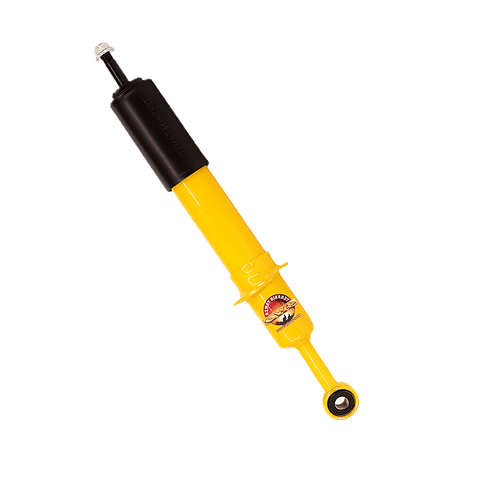 Amortiguador Delantero Terrain Tamer 40mm para Toyota 4Runner | 2003-2010