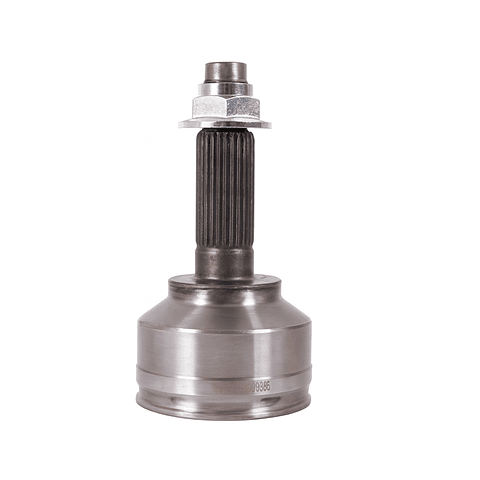 Homocinetica Rexton Kia sorento 2002-2007 | 28x25x56