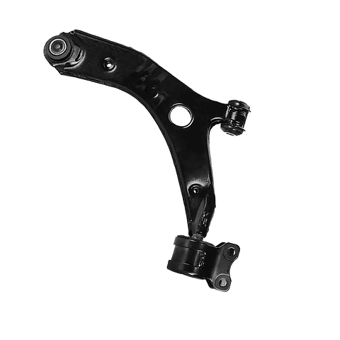 Bandeja Yokomitsu Mazda 3 2003-2009 Delantera