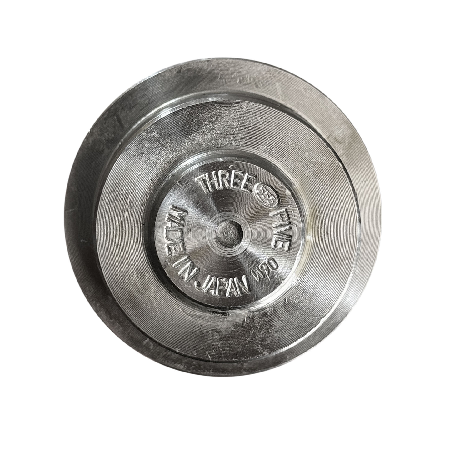 Rótula Inferior Terrain Tamer Toyota 4Runner | 2008-2024 | Japon 3