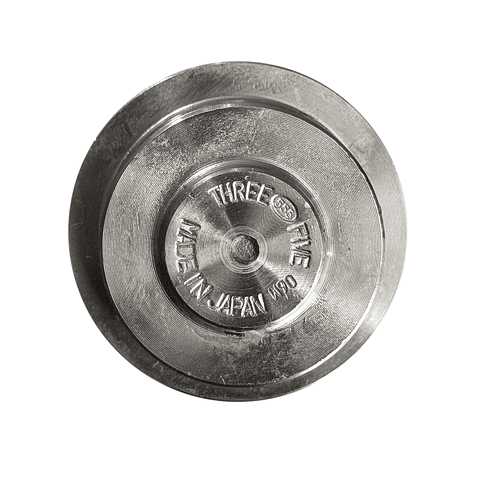 Rotula Inferior Toyota Land Cruiser Prado 2002-2014 | Terrain Tamer | Japon