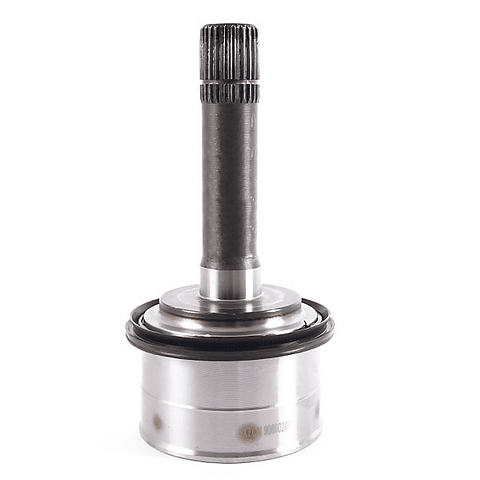 Homocinetica Kia Sportage 2000-2004 | 26x24x66