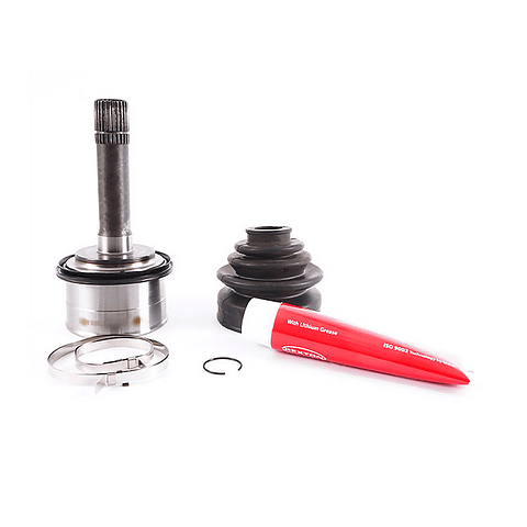 Homocinetica Kia Sportage 2000-2004 | 26x24x66