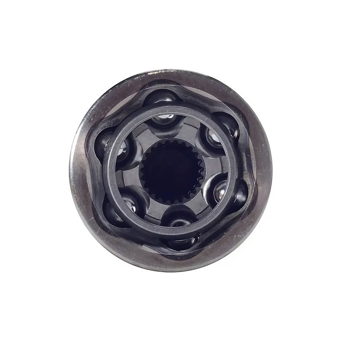 Homocinética Yokomitsu Hyundai Elantra 1994-2001 | 25x22x50 3