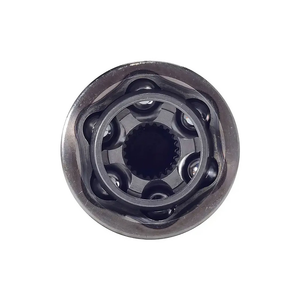 Homocinética Yokomitsu Hyundai Elantra 1994-2001 | 25x22x50 3