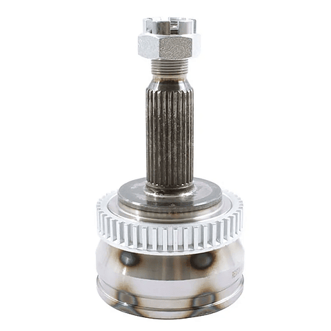 Homocinética Rexton Hyundai Tucson 2004–2010 | 27x25x62x48T