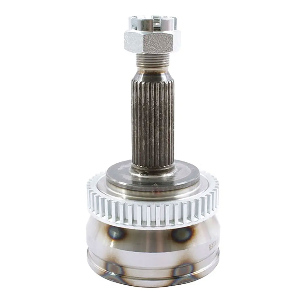 Homocinética Rexton Hyundai Tucson 2004–2010 | 27x25x62x48T 2