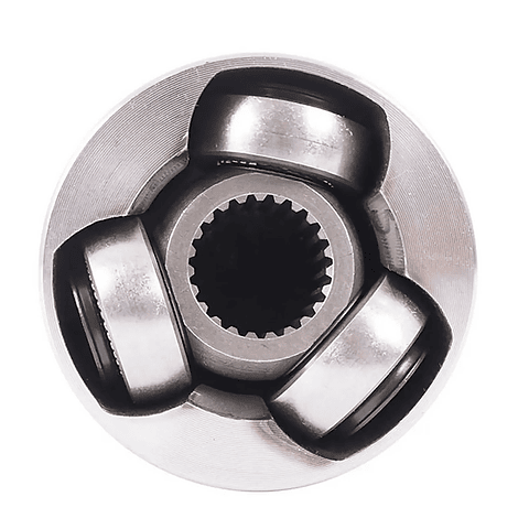 Homocinética Caja Rexton Hyundai Accent 2000-2006 | 25x23x35