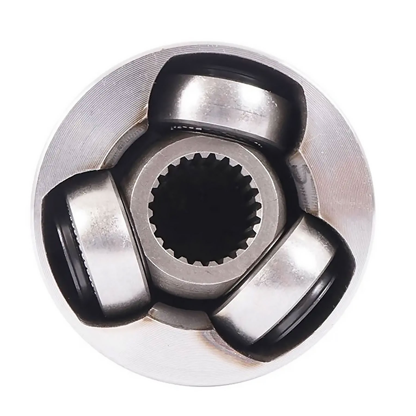 Homocinetica  Rexton Caja hyundai Elantra 2001-2007 | 25x23x35 2