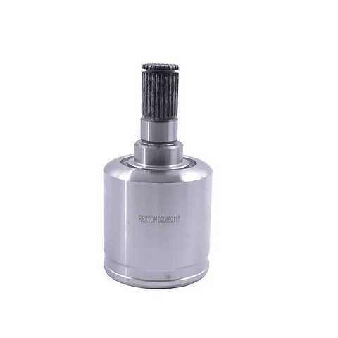 Homocinetica Caja Rexton Hyundai Accent Prime 2000-2007 | 25x22x35