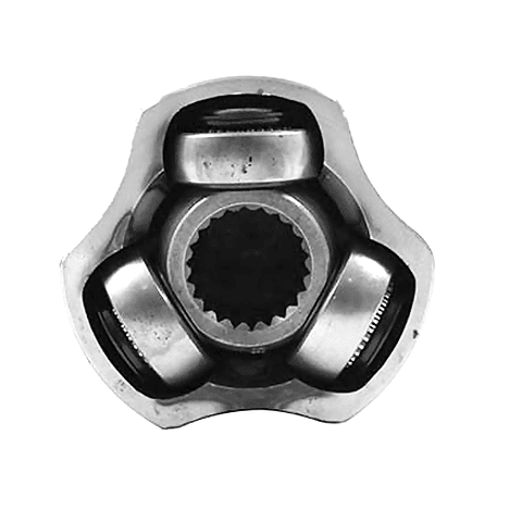 Homocinética Caja Rexton Hyundai Elantra 2011-2015 | 27x22x30