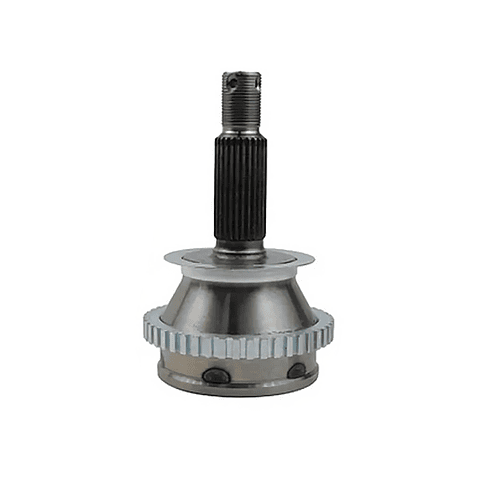 Homocinética Hyundai Santa Fe 2001-2006 | 27x25x60x 47T