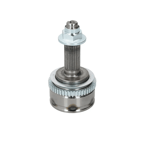 Homocinética Rexton Hyundai i10 2008-2011 | 24x20x52,5x48T