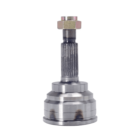 Homocinetica Rexton Mazda 323 1984-1997 | 26x22x56