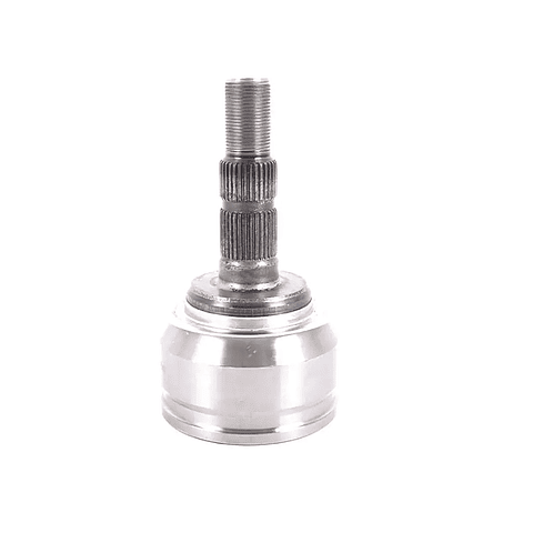 Homocinética Rexton para Chevrolet Cruze 2010-2017 | 33x31x59