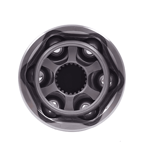 Homocinetica Rexton Toyota Yaris Sport 1999-2005 | 24x22x58 