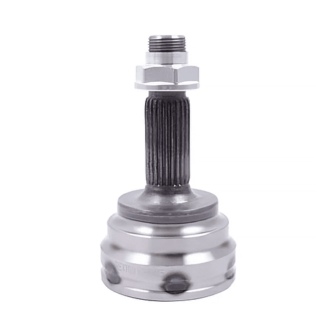 Homocinetica Rexton Toyota Vitz  1999 2005 | 24x22x58 