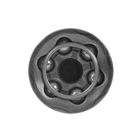 Homocinetica Toyota Hilux VIGO 30x29x72.5 | 2005-2015