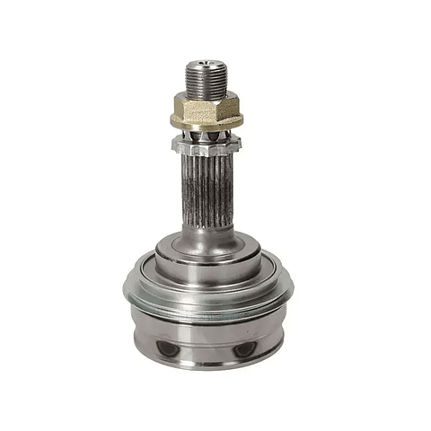 Homocinetica Toyota Corolla 1988-2000 | 26x23x56 