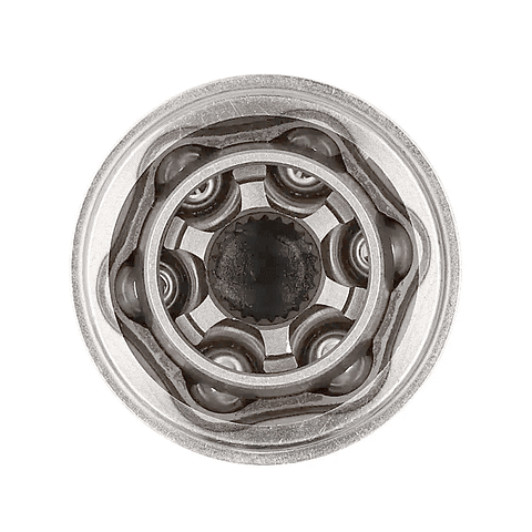 Homocinetica Rexton toyota Tercel 1990-1999 |  26x23x56 