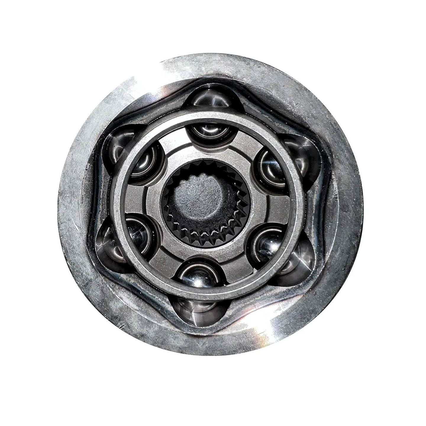 Homocinética Rexton Toyota Yaris 2006-2013 | 26x23x56 3