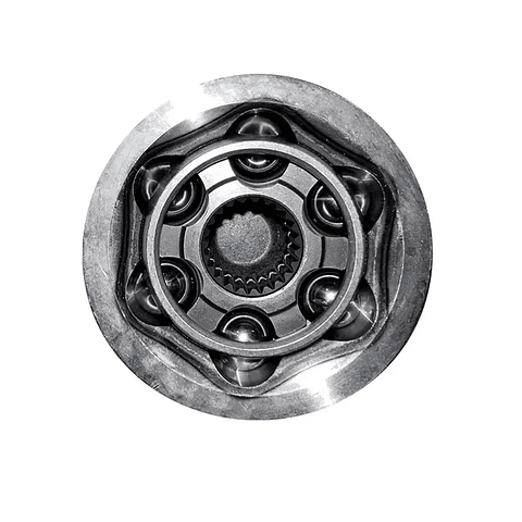 Homocinetica Rexton Toyota Yaris 2006-2014 | 26x23x56