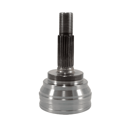 Homocinetica Toyota Yari Sport 1999-2005 | 24x23x56 