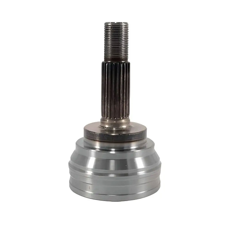 Homocinetica Rexton Toyota Yayis 1.5 2006-2013 | 26x22x56 2