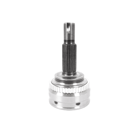 Homocinetica Rexton Toyota Corolla 2002-2008 | 26x24x58 ABS 48T