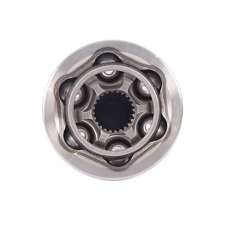 Homocinetica Rexton Toyota Corolla 2002-2008 | 26x24x58 ABS 48T 3