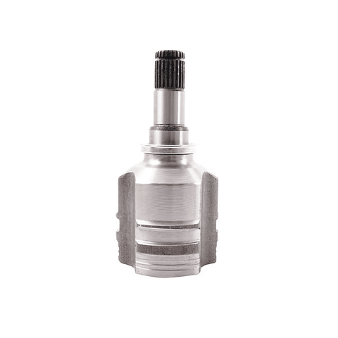 Homocinética de Caja Toyota Tercel EL40 1990-1992 | 23x23x34